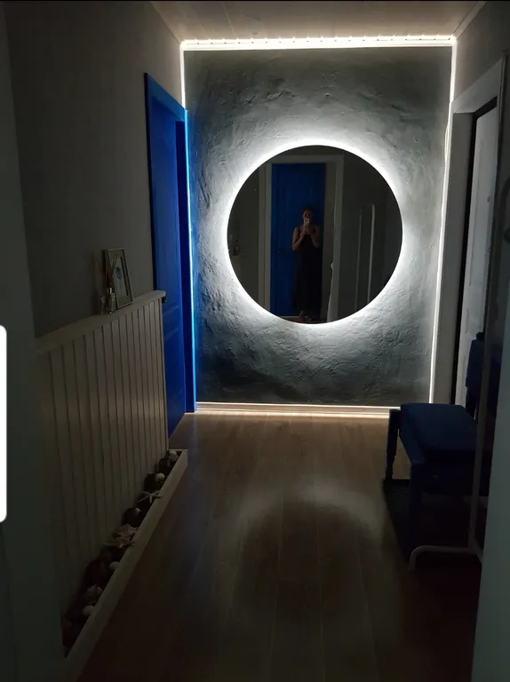 Ваша личная резиденция у Енисея