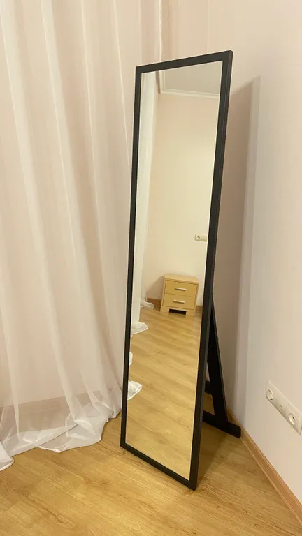 Апартаменты с джакузи