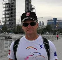 Роман Агер