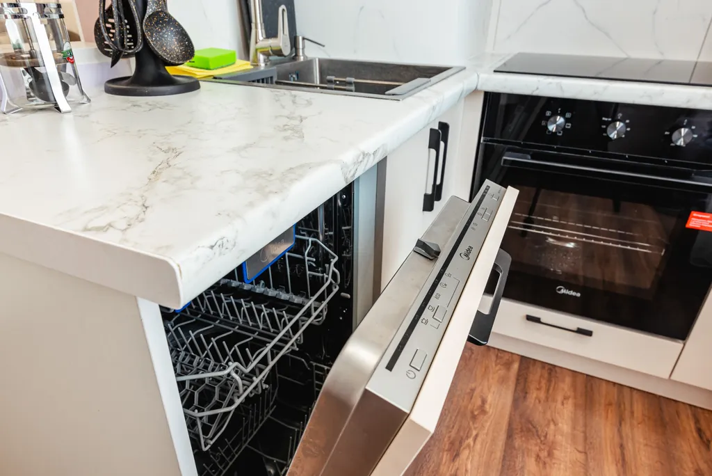 Квартира в ЖК комфорт сити рядом с Мега центр Алматы