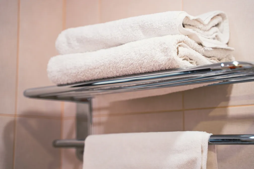 Квартира на озере в центре города