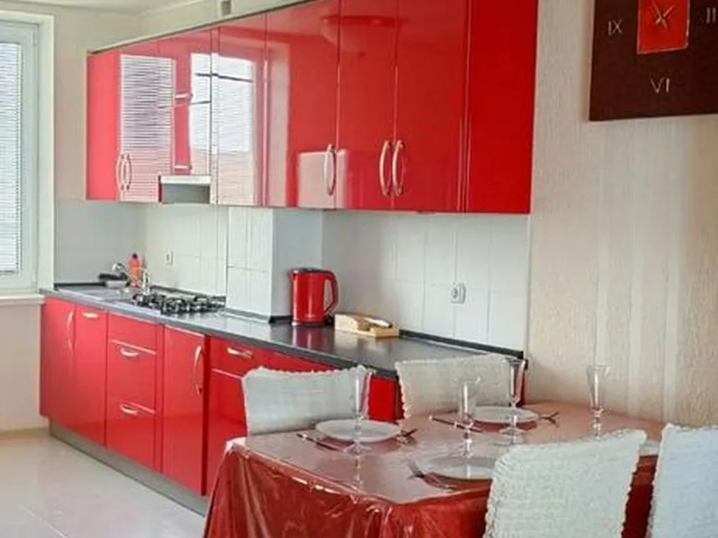 Коттедж Эллинг нa беpeгу моpя — аренда посуточно в Судак