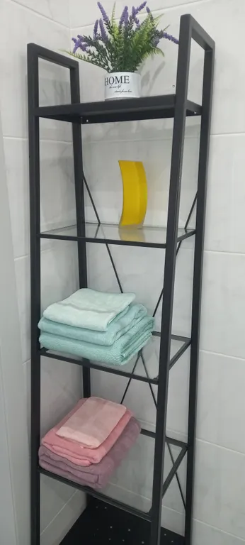 Квартира Новая квартира на побережье Балтийского моря — Пионерский