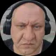 Владимир