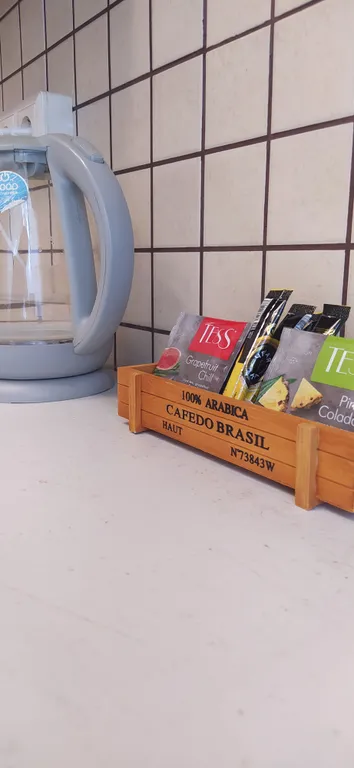 Атмосфера. Уютная квартира рядом с аэропортом