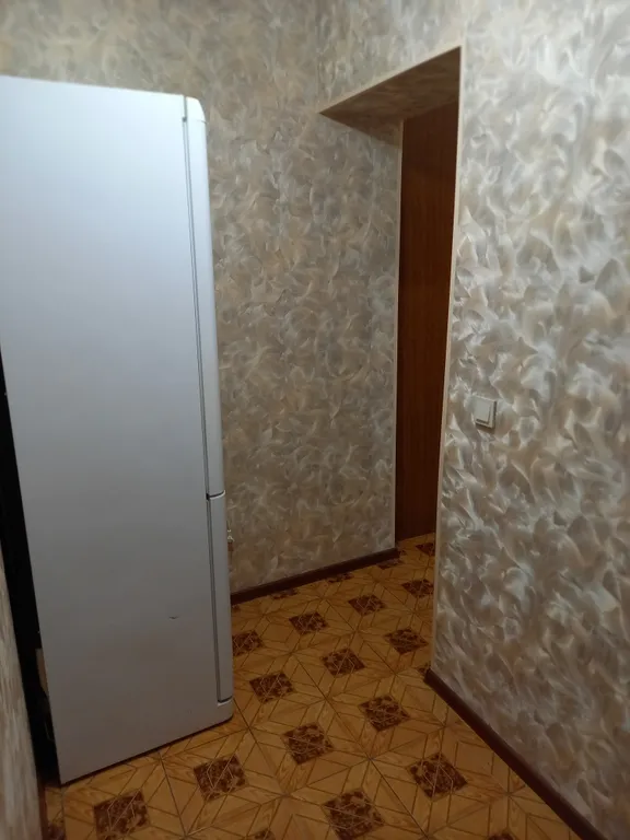 Квартира Уютная квартира у моря — Ейск