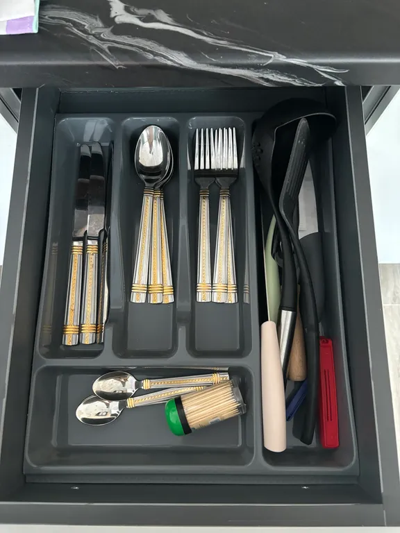 Квартира Квартира Уютная студия — Пушкин