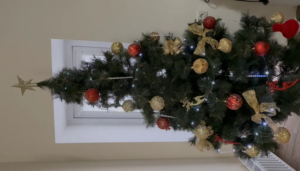 Коттедж Дом для уютного отдыха — Архыз