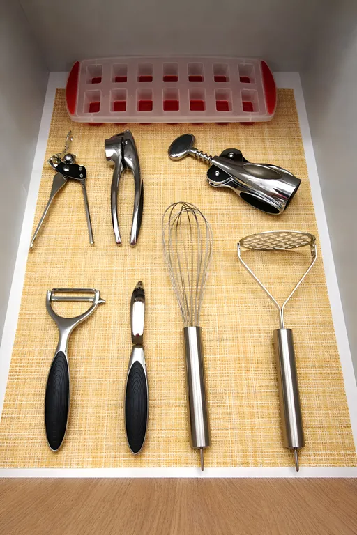 Уютная квартира с видом на реку Томь