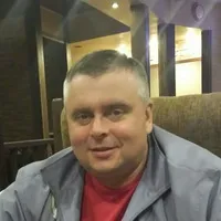 Гостиный дом Железногорский