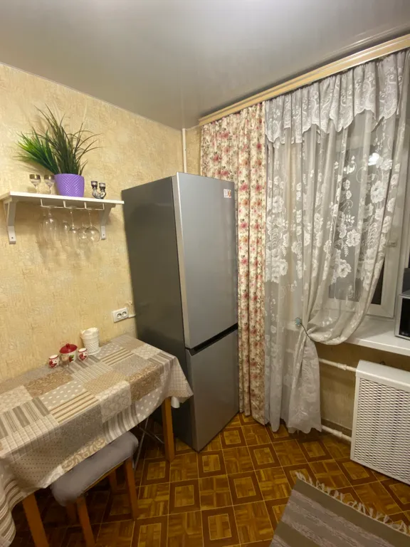 Апартаменты Сокол