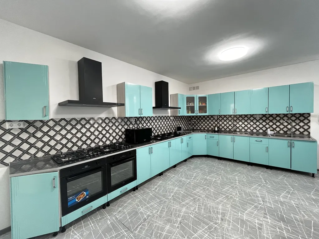 Квартира Комната — Севастополь