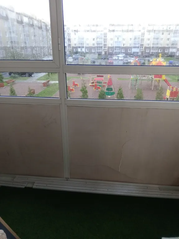 Квартира Индивидуальная частная квартира от собственника — Пушкин