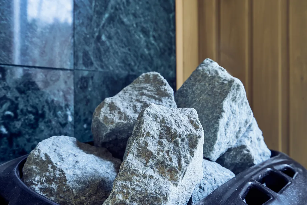 Коттедж Стильный новый коттедж на лесном участке — Семеновское