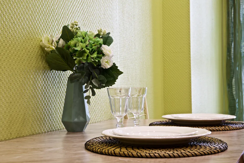 Квартира Квартира в центре — Краснодар