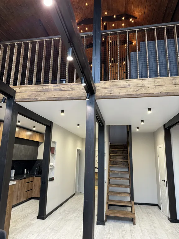 Новый год свободен