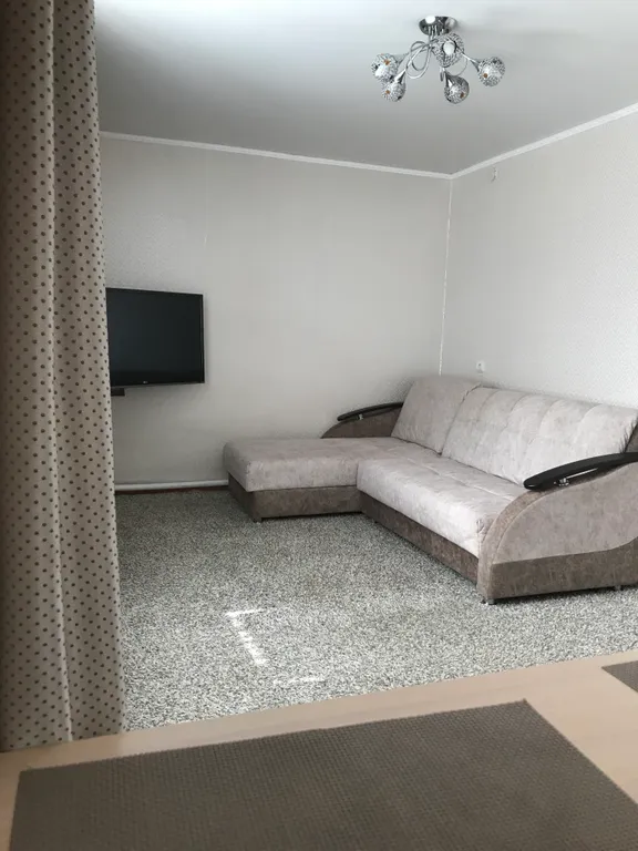 Студия для семейного отдыха и деловых поездок