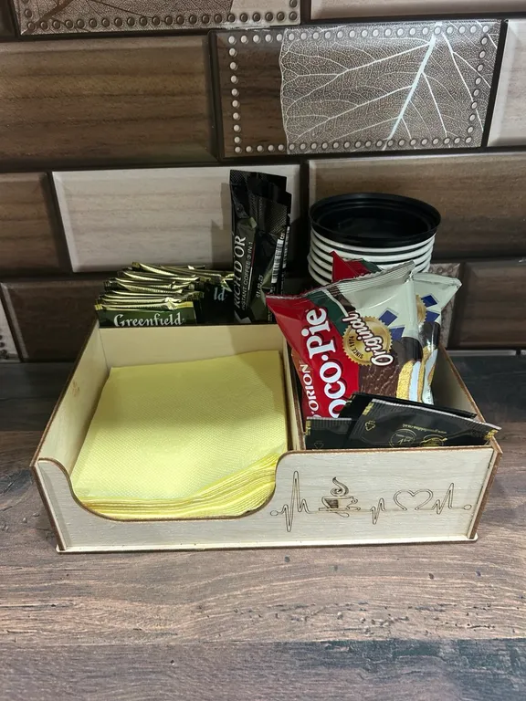 Уютная квартира в центре города, рядом с трассой М-255 Сибирь