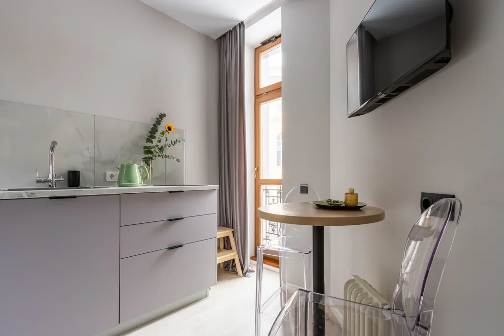 Умная малышка от Точно Ключи