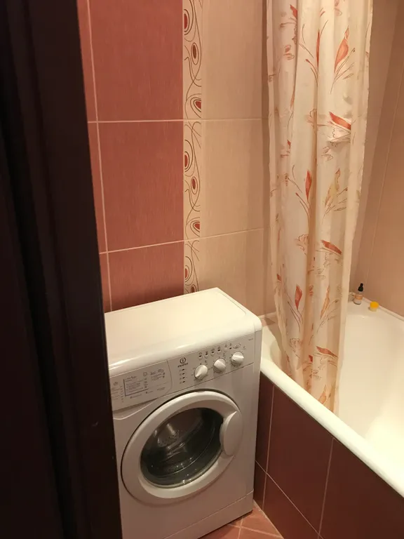 Уютная квартира, в шаговой доступности от исторического центра города