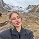 Валерия