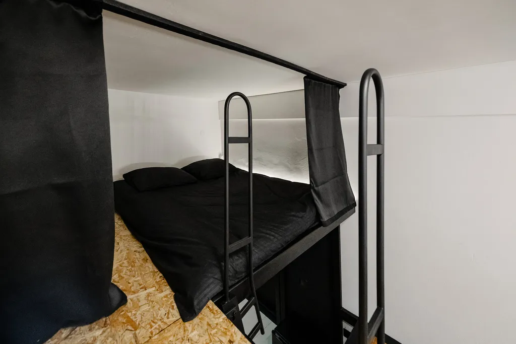 Квартира Квартира Vip***** Ваш билет в 19 век — Минск