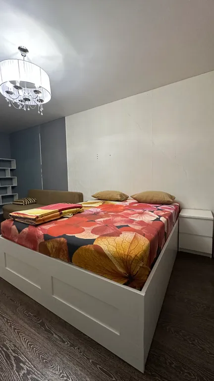 Центр города