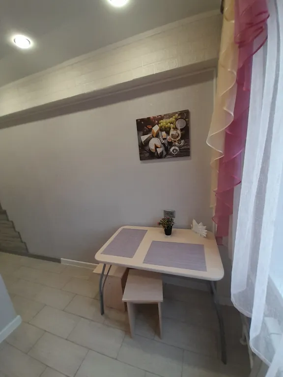 Ленинский район. Рядом учебный центр РЖД