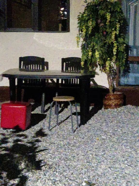 Дом с евроремонтом в центре города