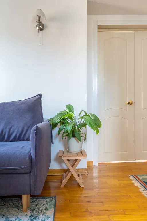 Квартира Уютная квартира на Китай-городе — Москва