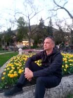 Сергей Кондратьев