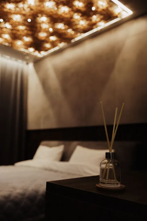 Семейный дом с Русской баней