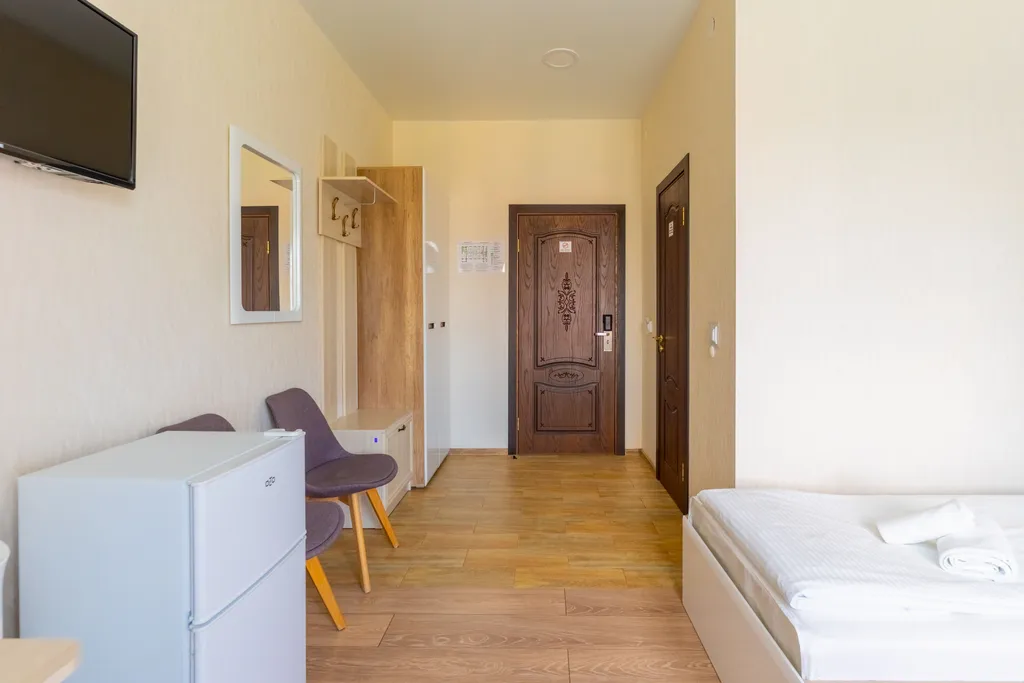 Квартира Комната — Калининград