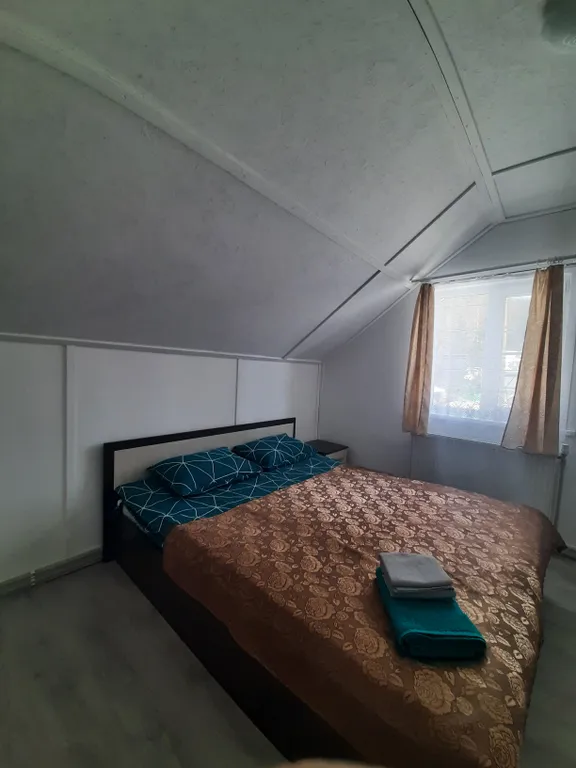 7-комнатный Дом