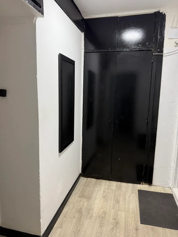 Квартира Квартира Париж на Профсоюзной улице — Москва