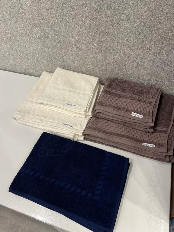 Квартира Квартира в новом ЖК Ивушки — Великий Новгород