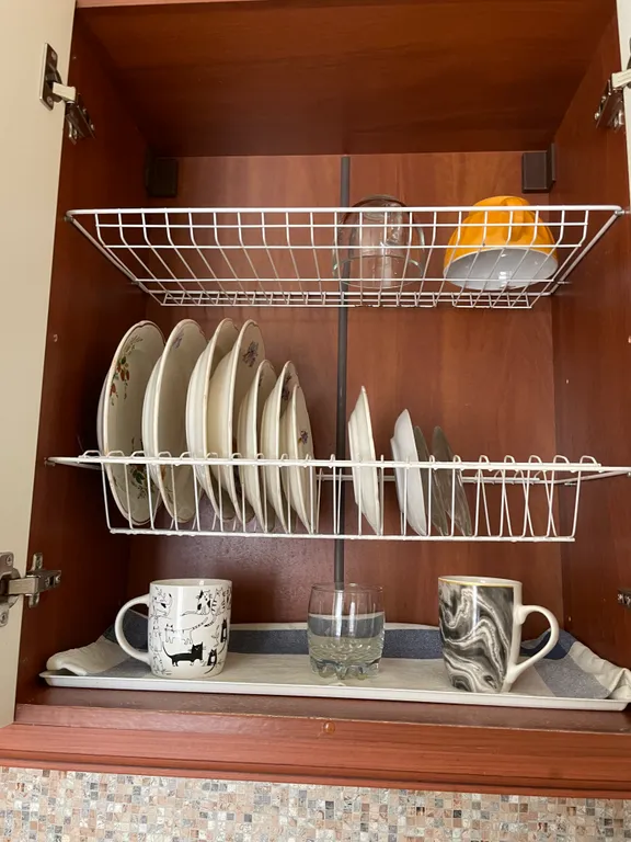 Апартамент рядом с парком