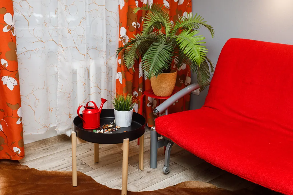 Квартира Уютный апартамент — аренда посуточно в Екатеринбург