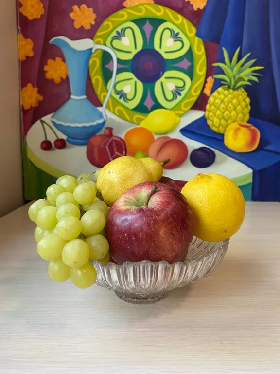 Апарт Sweet Home у метро Купчино