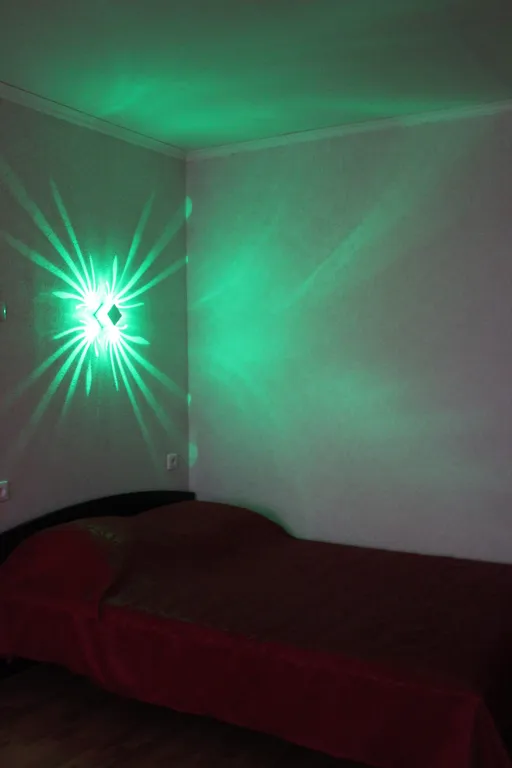 Уютная квартира вблизи Сафари-Парка и трассы М4