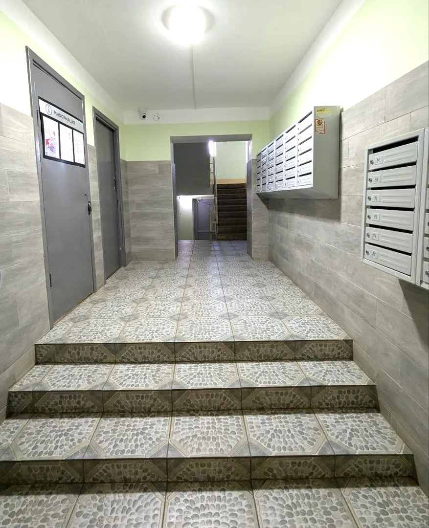 Фото