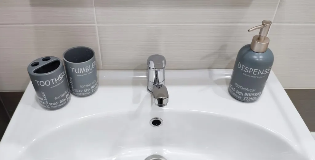 Квартира Уютная квартира у склона — Кировск