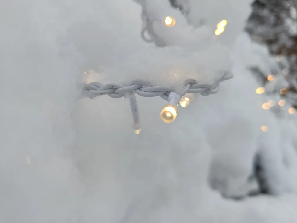 Двухэтажный Дом в Саду, баня и чан на дровах за доп.плату.