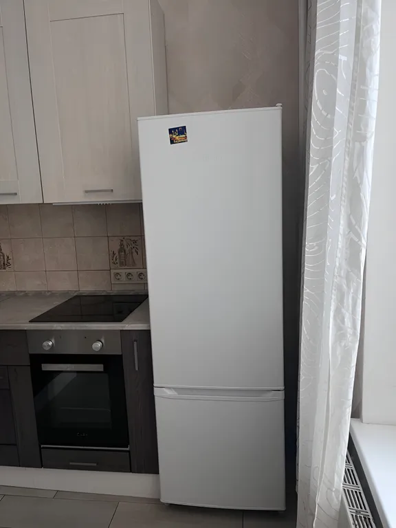 Квартира рядом с Мега-Химки и аэропорт Шереметьево