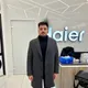 Azat