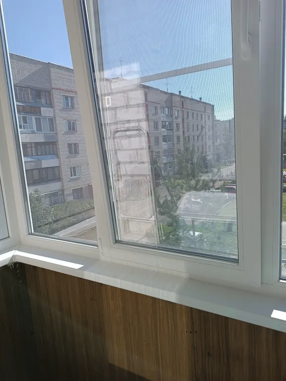 Квартира на Запсковье у Ленты