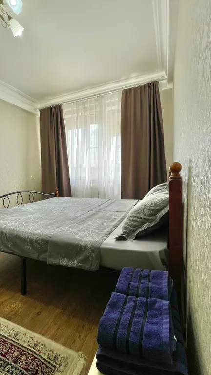 Растение Настроение DH