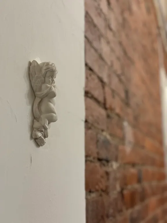 Дом на Некрасова