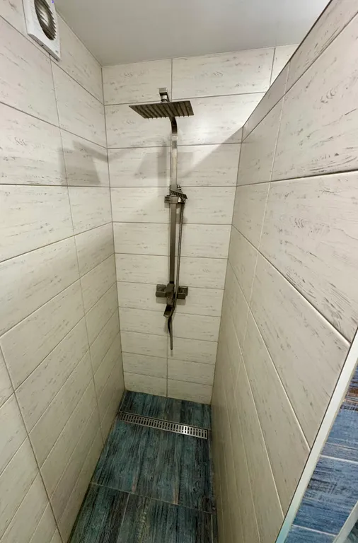 Квартира Квартира Ну очень уютная в старом центре — Краснодар