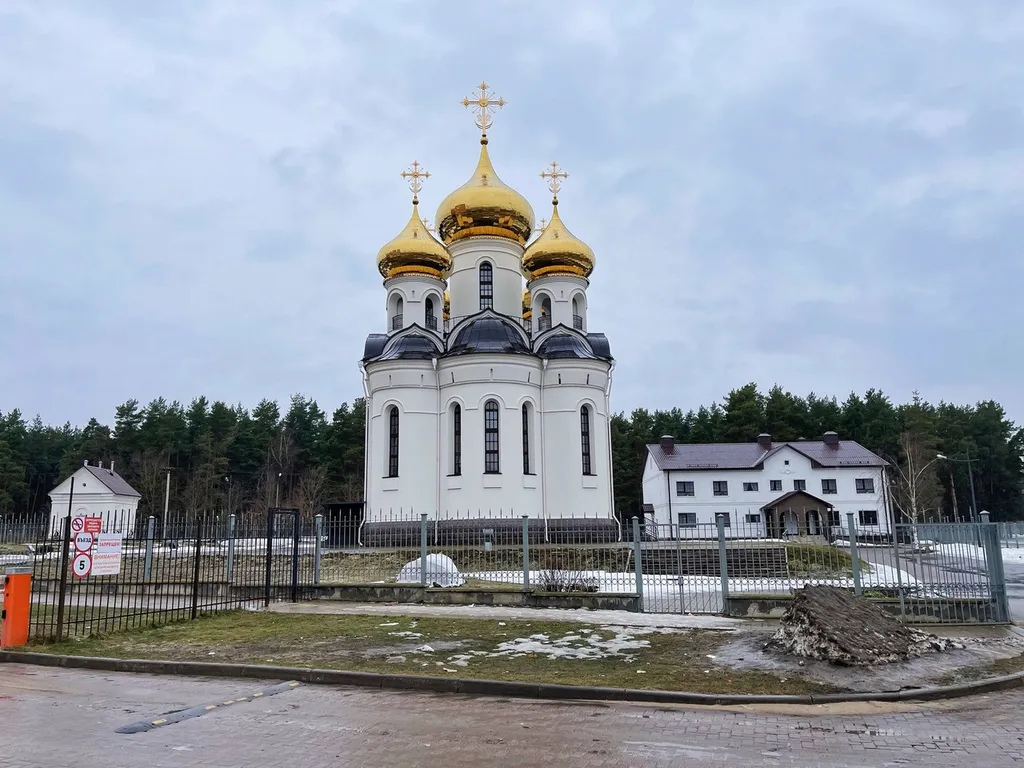 Уютная и яркая квартира с Sony PlayStation 4